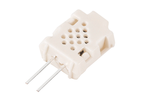 Temperature and humidity/dew point sensor-源建传感器厂家