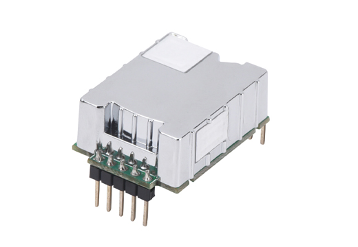 air quality sensor-源建传感器厂家
