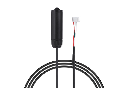 Moisture/liquid level sensor-源建传感器厂家